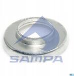 Sampa Zm. biegow Man Sampa Emelő Alátét