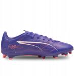 PUMA férfi sportcipő 107689 01 méret 44, 5 (107689 01)
