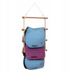 Galop Wear Sapkatartó létra Galop Wear premium collection (drying_rack)