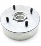  Fékdob Aixam Chatenet Jdm Microcar