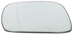 Blic Külső Visszapillantó Tükör Üveg 6102-02-1271227P Blic