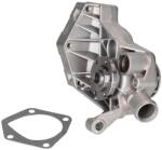 Kamoka T0257 szivattyú