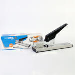 EVOffice Tűzőgép, 100lap, fém nagyteljesítményű Evo YZW. 390 (EV2A08) - bestoffice