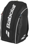 Babolat RH Perf Padel 2nd Gen (0105)