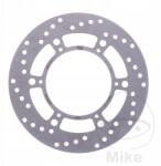 EBC Féktárcsa Ebc MD6118D Yamaha Xtz 750 N Tenere 1990-1993