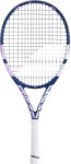 Babolat Pure Drive Junior 25 (0348)