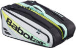 Babolat Pro Padel (0264)
