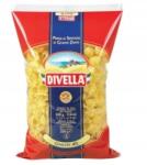 Divella Gnocchi Divella tészta No. 45, 500g (8005121000450)