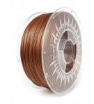 Devil Design Pla 1.75mm 1kg Copper Réz (5902280030997)