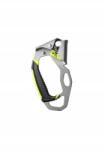 Edelrid Hand Cruiser szorító szerszám ezüst bal (882530000060)