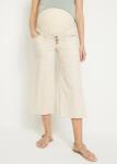 Bonprix Kismama Farmernadrág 3/4-ES__40
