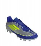 Adidas Focicipő adidas lanka parafa F50 Club Messi Fg/mg méret 48 1/3 (IH0916)