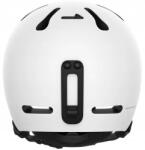 POC Sísisak Fornix White Matt 59-62 (10479-1036)