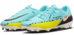 Nike Férfi Sportcipő Nike Phantom GT2 Academy Fg/mg DA4433 407 méret40 (DA4433 407)