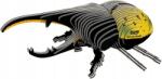 dodoland Öko 3D Bogár Herkules puzzle (EG_112)