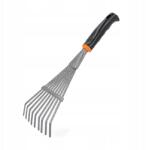 Galicja Verdenia Kerti seprű-gereblye Solid (EF75165AA)