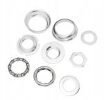 Neco Bmx szett 51, 5mm (1-CMK889)