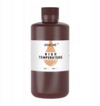 Jamghe Jmaghe Magas hőmérsékletnek ellenálló gyanta 1 kg