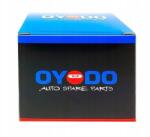 Oyodo Izzógyertya Citroen Jumper Fiat Ducato Iveco Daily Massif Peugeot Boxer