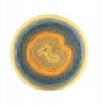 Papatya Kamgarn Papatya Angora Torta Fonal 200g/1100m 606 (Papatya Angora Cake col. 606)