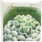 Ertom Album 200 fotó 10x15cm Inspiration nature tavasz húsvét modern (LM-4R200CPPBB 10x15/200 Inspiration jajka)