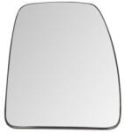 Blic Külső Visszapillantó Tükör Üveg 6102-16-2001948P Lemez Outlet