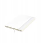  Klasszikus Jegyzetfüzet Homla Radírral (238645)