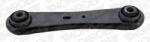 MONROE Brat, suspensie roata MONROE L16583 (L16583)