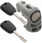 Modecar Renault Trafic III Opel Vivaro B Talento Zárbetét Ajtó Kulcs