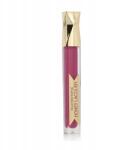MAX Factor Honey Lacquer (35 Blooming Berry) 3, 8 ml (8005610434209)