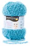 Schachenmayr Lenja Soft Baby Smiles 1067 Fonal (5903815750915)