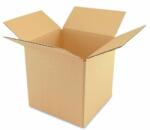 heykapak Fedélkarton 150x150x150 KK06 doboz állítható magasság 25db