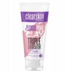 Avon Akne Elleni archoz rózsaszín agyaggal Tisztító Avon (21774)