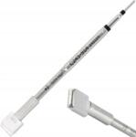 Reball C245 914 10mm Forrasztóhegy Precíziós Forrasztóállomás Oss Team Yihua Jbc (GROT LUTOWNICA YIHUA JBC SUGON C245 914 10mm)