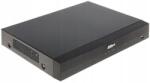 Dahua Dvr Ahd, Hd-cvi, Hd-tvi, Cvbs, Tcp/ip XVR5116HE-4KL-I3 16 Csatorna D (DH-XVR5116HE-4KL-I3)