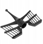  Vorwerk Thermomix Pillangó keverő TM5 TM6 (V2.0 Thermomix TM5 TM6 V2023 BPA-free)