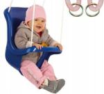 nicola. toys Hinta Vödör Gyerekülés Biztonsági Öv 289 (CAM)