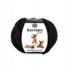 Kartopu Amigurumi Fonal 50g/165m kabalákhoz 940 (AMIGURUMI)