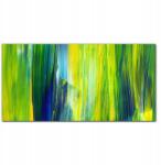 Coloray Vászonkép Magas fű Absztrakt 100x50 cm (010030010010000018552)