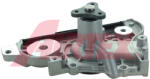 Airtex 9305 Vízpumpa