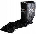 Genlog Versenyhorgász háló Genlog Feeder Team 350cm 40x50cm (GNFT-02-350)