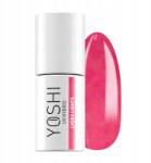 Yoshi Hibrid lakk Yoshi 014 Lycra Lights 6 ml (5905832853112)