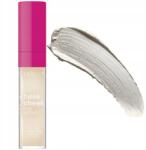 Claresa Folyékony highlighter Crystal Light 01 Cheek2Cheek Effekt (5903819826227)