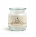 Flagolie Tengeri fürdősó Relaxációhoz természetes Flagolie Kiárusítás (5907471931633)