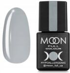 MOON FULL Hibrid lakk Breeze Nr. 414, 8ml (407)