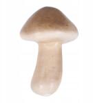  Mesterséges gomba díszek őszi dekoráció nádakhoz 5 cm 5 db (#4340)