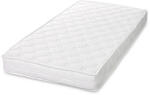 Lorelli Sweet Dream matrac 62x110x10 cm - White - aprotalpak