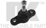 NK Articulatie sarcina/ghidare NK 5043508 (5043508)