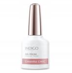 Indigo Nails hibrid lakk Chakra Chic charka csik (rövid szavatossági idő) (5902188537673)
