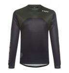 Northwave Sharp Northwave férfi kerékpáros mez L-es méret Mtb Enduro (89231068)